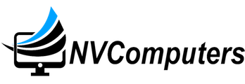 NVComputers.com | Next Dimension